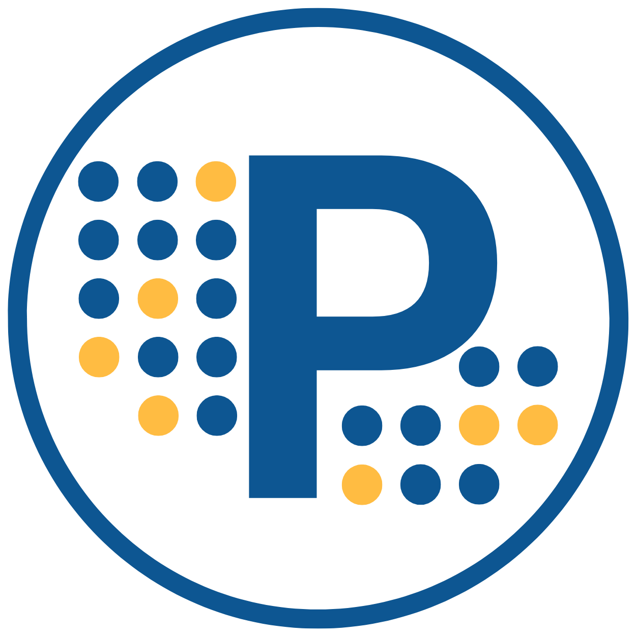 Prompt Engineering Icon