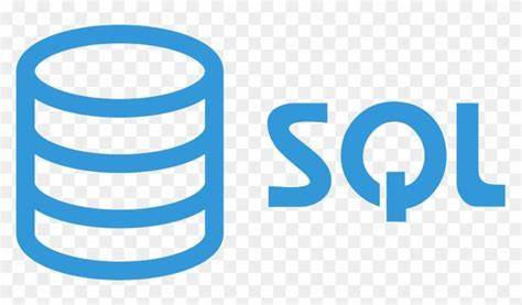 SQL Icon